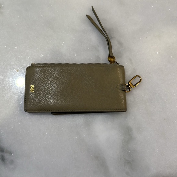 HOBO Card Wallet - Picture 3 of 3
